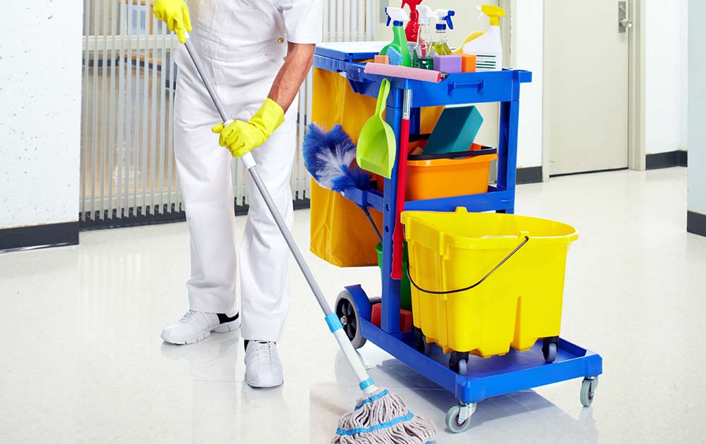 home-services-commercial-cleaning