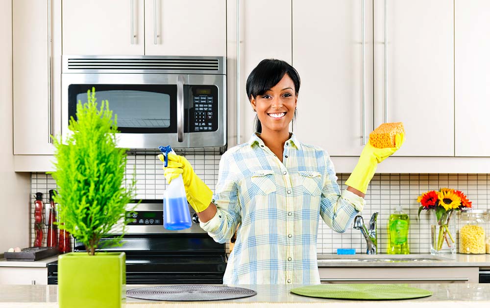 home-services-residential-cleaning