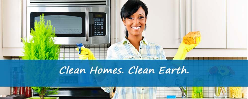 page-residential-cleaning-banner-1